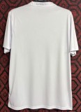 24-25 Japan White Special Edition Fans Soccer Jersey