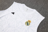 24-25 RMA High Quality Tank Top And Shorts Suit