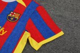 23-24 BAR High Quality Training Short Suit