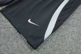 24-25 LIV High Quality Tank Top And Shorts Suit