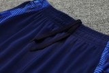 24-25 RMA High Quality Training Short Suit