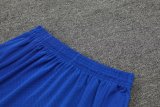 24-25 BAR High Quality Training Short Suit