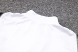 23-24 RMA High Quality Half Pull Tracksuit