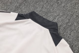 24-25 RMA High Quality Jacket Tracksuit