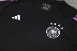 24-25 Germany High Quality Training Short Suit