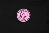 24-25 PSG High Quality Training Short Suit