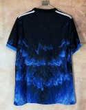 24-25 RMA Special Edition Fans Soccer Jersey