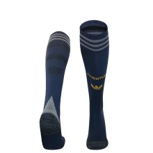 24-25 JUV Third Socks