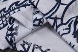 23-24 RMA High Quality Half Pull Tracksuit