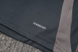 24-25 RMA High Quality Training Short Suit
