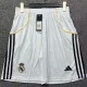 25-26 RMA Home Shorts Pants