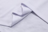 23-24 CHE High Quality Half Pull Tracksuit