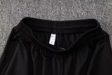 24-25 BAR High Quality Half Pull Tracksuit