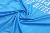 23-24 RMA High Quality Training Short Suit