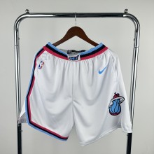 HEAT  Top Quality NBA Pants