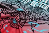 24-25 RMA High quality Tank Top And Shorts Suit
