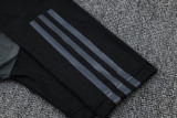 23-24 RMA High Quality Polo Tracksuit