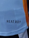24-25 RMA Special Edition Player Version Soccer Jersey