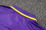 23-24 RMA High Quality Polo Tracksuit