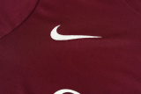 24-25 PSG High Quality Training Short Suit