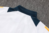 24-25 RMA High Quality Kids Jacket Tracksuit