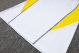 23-24 RMA High Quality Tracksuit