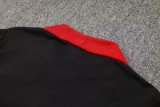 24-25 PSG High Quality Jacket Tracksuit