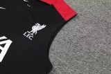 24-25 LIV High Quality Tank Top And Shorts Suit