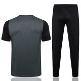 23-24 RMA High Quality Tracksuit
