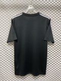 24-25 RMA Special Edition Fans Soccer Jersey