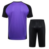 24-25 Germany High Quality Training Short Suit