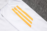 24-25 RMA High Quality Polo Tracksuit
