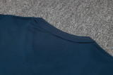 23-24 RMA High Quality Tracksuit