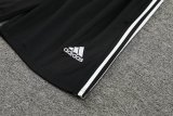 24-25 RMA High Quality Training Short Suit