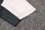 24-25 RMA High Quality Training Short Suit