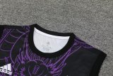 24-25 RMA High quality Tank Top And Shorts Suit