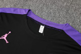 24-25 PSG High Quality Training Short Suit