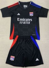 24-25 Lyon Away Adult Suit
