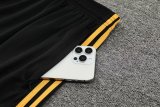 24-25 RMA High Quality Tank Top And Shorts Suit