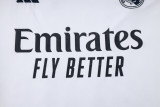 23-24 RMA High Quality Tracksuit