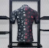 24-25 Japan Special Edition Player Version Soccer Jersey