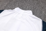 23-24 RMA High Quality Half Pull Tracksuit