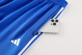 24-25 RMA High Quality Jacket Tracksuit