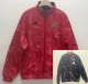 2024 RMA Double Sided Windbreaker