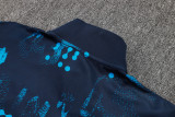 24-25 CHE High Quality Jacket Tracksuit