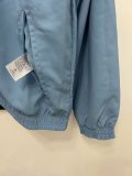 1997-1998 RMA Double Sided Windbreaker