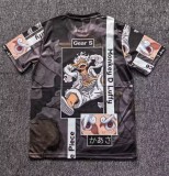 25-26 Japan Special Edition Fans Soccer Jersey *Gear5