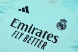 24-25 RMA High Quality Training Short Suit