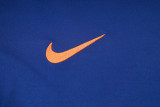 24-25 PSG High Quality Training Short Suit