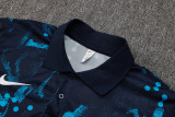 24-25 CHE High Quality Polo Tracksuit
